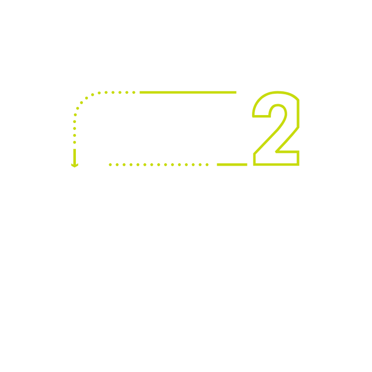 Fluxo