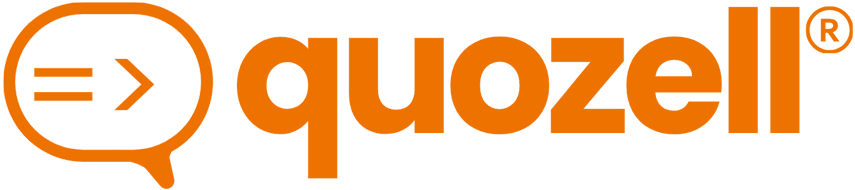 Quozell