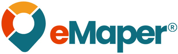 Emaper