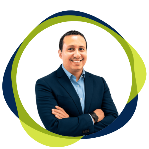 Foto de Filipe Oliveira